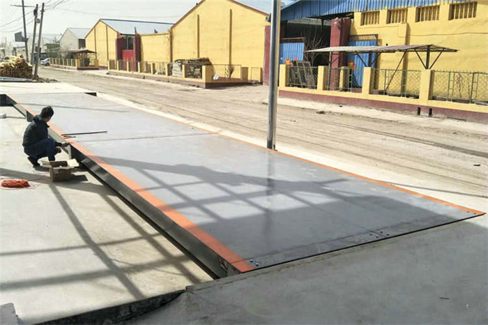 長(zhǎng)沙二手地磅100噸10米長(zhǎng)價(jià)格多少