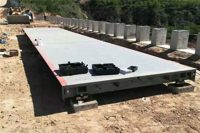 長沙電子汽車衡單面與雙面顯示的優(yōu)缺點(diǎn)概述