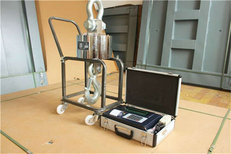 邢臺(tái)10噸打印電子吊鉤秤*價(jià)格