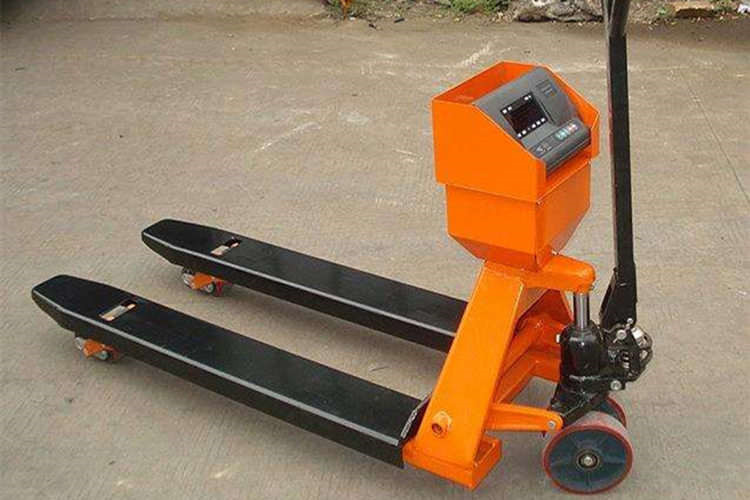 江西生產(chǎn)線計件計重電子秤定制