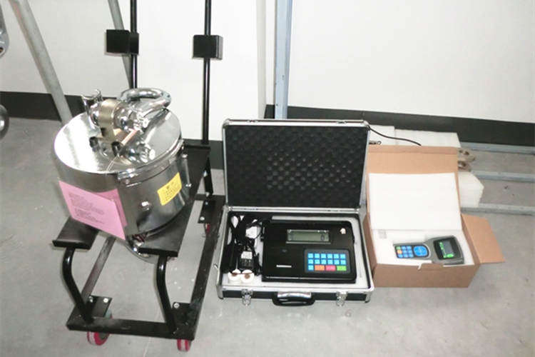 如何正確使用20噸電子吊鉤秤防止損壞